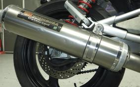 SUZUKI GSX400S KATANA 1996 GK77A