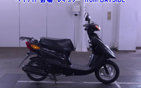 YAMAHA JOG-5