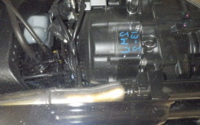 HONDA GL 1800 GOLD WING TOUR DCT 2025 SC79