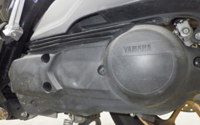 YAMAHA N-MAX 2026 SEG6J