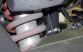 HARLEY ﾊﾟﾝ AMERICA1250S 2021