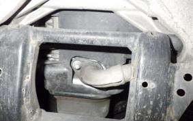 HONDA DIO 110 2018 JF31