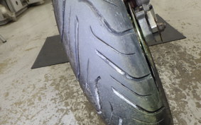 HONDA XR250 MOTARD 2023 MD30