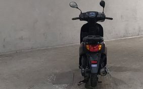 YAMAHA JOG AY01