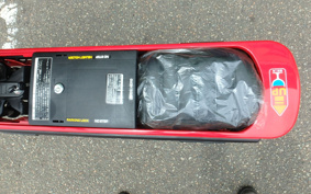 HONDA MOTOCOMPO AB12