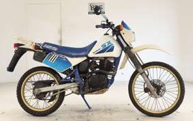 SUZUKI SX125R SF41B