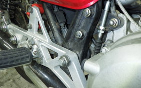 HONDA CB750F B 1982 RC04