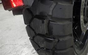 DUCATI SCRAMBLER FULL THROTTLE 2016