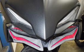 HONDA CBR250RR MC51