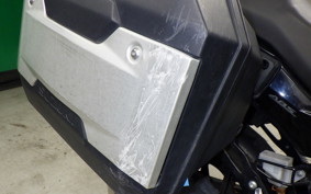 SUZUKI Vｽﾄﾛｰﾑ250A 2026