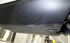 YAMAHA VINO 50 Gen.4 AY02