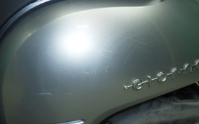 HONDA GIORNO 2 2007 AF70