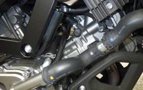 SUZUKI DL650 ( V-Strom 650 ) XTA 2024 C733M