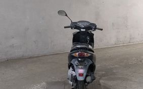 HONDA DIO AF68