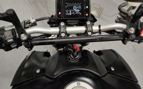YAMAHA MT-09 RN69J