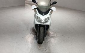 YAMAHA GRAND MAJESTY250 SG15J