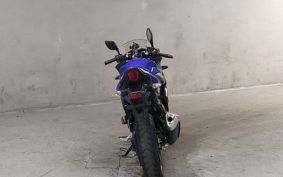SUZUKI GSX250R DN11A