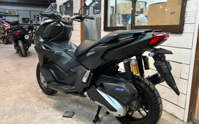 HONDA ADV160 KF54