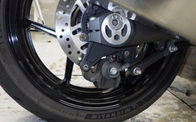 KAWASAKI NINJA 1000SX 2020