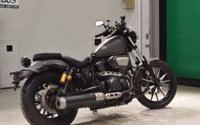 YAMAHA BOLT 950 R 2015 VN04J