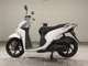 Фото Honda DIO 110 2019 с японского аукциона