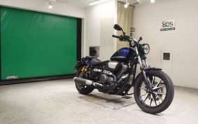 YAMAHA BOLT 950 RA 2020 VN09J