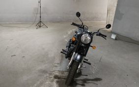 OTHER R ENFIELD CLASSIC 350 2025 ..