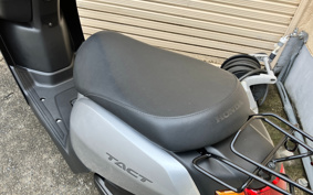 HONDA  TACT  BASIC  AF79