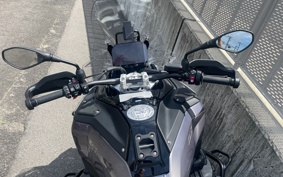 BMW R1300GS Adventure ASA 2026 0M31