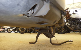 HONDA DIO Z4 GEN 2 AF63