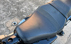 HARLEY XL1200X 2019 LC3