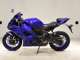 Фото Yamaha YZF-R7 2022 с японского аукциона