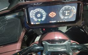 HARLEY FLTRXSE1980CVO 2024 TC6