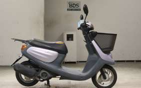 YAMAHA JOG POCHE SA08J