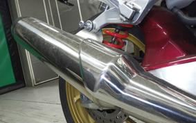 HONDA CB1300SB SUPER BOLDOR 2021 SC54