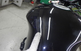 YAMAHA XSR900 2024 RN80J