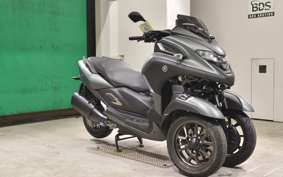 YAMAHA TRICITY 300 2021 SH15J