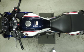 HONDA CB1300SB SUPER BOLDOR SP 2021 SC54
