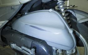 YAMAHA JOG Gen.5 SA36J