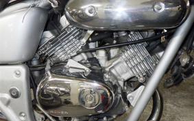 HONDA MAGNA 250 2015 MC29