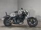 Фото Honda MAGNA 250 1994 с японского аукциона