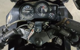 KAWASAKI GPX250R EX250E