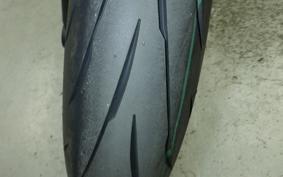 KAWASAKI NINJA7ﾊEVEﾘｯﾄ 2025 CX500A