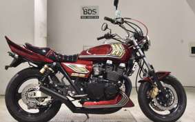 YAMAHA XJR400 R 1996 4HM