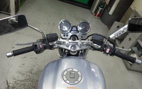 YAMAHA XJR1300 2000