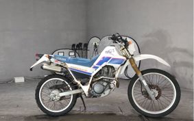 YAMAHA SEROW 225 1KH