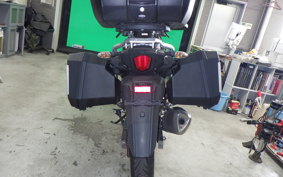 SUZUKI Vｽﾄﾛｰﾑ250A