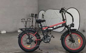 OTHER DENDOU BIKE  ..