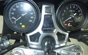 HONDA CB1100RS 2017 SC65