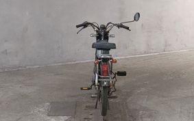 PEUGEOT PEUGEOT VOGUE ..